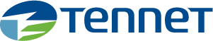 TenneT Logo