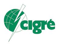 CIGRE logo