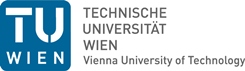 Vienna University of Technology