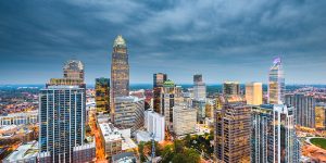 121119-CharlotteMarketSpotlight-RESIZE