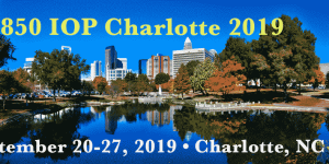 2013_skyline_of_charlotte_north_carolina