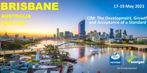 Brisbane Banner