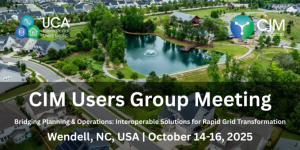 CIM-User-Group-Meeting-768x384-1