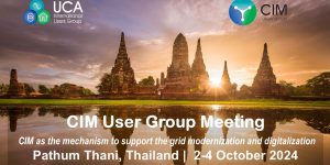 CIMug-Bangkok-2024-Banner.jpg