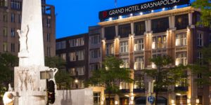 Hotel-470