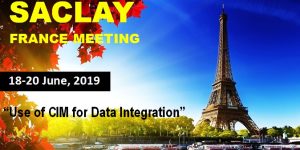 Saclay Banner 2019