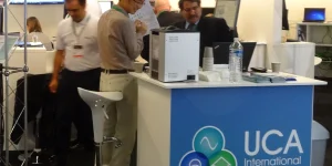 UCAIUG-Booth-2