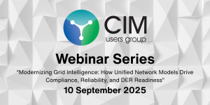 Webinar-Series.png