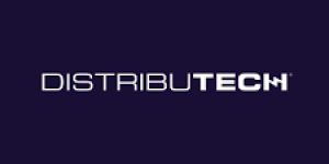 distributech-logo