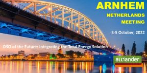 Arnhem Banner 2022